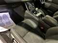 2022 Land Rover Range Rover Velar
