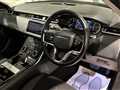 2022 Land Rover Range Rover Velar