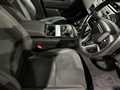 2022 Land Rover Range Rover Velar