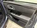 2022 Land Rover Range Rover Velar
