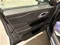 2022 Land Rover Range Rover Velar