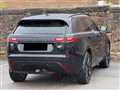 2019 Land Rover Range Rover Velar