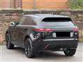 2019 Land Rover Range Rover Velar