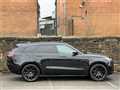 2019 Land Rover Range Rover Velar