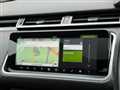 2019 Land Rover Range Rover Velar