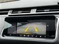 2019 Land Rover Range Rover Velar