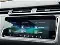 2019 Land Rover Range Rover Velar