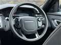 2019 Land Rover Range Rover Velar