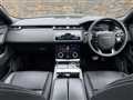 2019 Land Rover Range Rover Velar