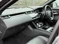 2019 Land Rover Range Rover Velar