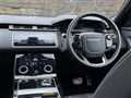 2019 Land Rover Range Rover Velar
