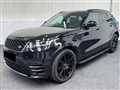 2020 Land Rover Range Rover Velar