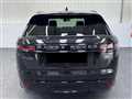 2020 Land Rover Range Rover Velar