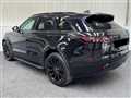 2020 Land Rover Range Rover Velar
