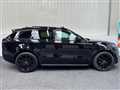 2020 Land Rover Range Rover Velar