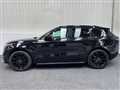 2020 Land Rover Range Rover Velar