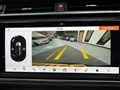 2020 Land Rover Range Rover Velar