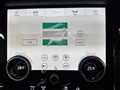 2020 Land Rover Range Rover Velar