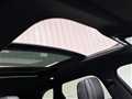 2020 Land Rover Range Rover Velar