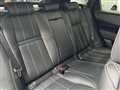 2020 Land Rover Range Rover Velar