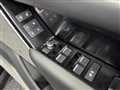 2020 Land Rover Range Rover Velar