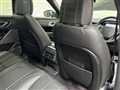 2020 Land Rover Range Rover Velar