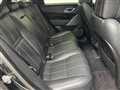 2020 Land Rover Range Rover Velar