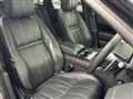 2020 Land Rover Range Rover Velar