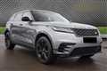 2022 Land Rover Range Rover Velar