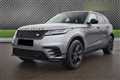 2022 Land Rover Range Rover Velar