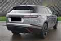2022 Land Rover Range Rover Velar