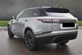 2022 Land Rover Range Rover Velar