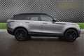 2022 Land Rover Range Rover Velar