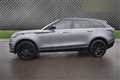 2022 Land Rover Range Rover Velar
