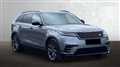 2022 Land Rover Range Rover Velar