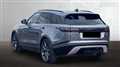 2022 Land Rover Range Rover Velar