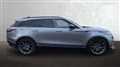 2022 Land Rover Range Rover Velar