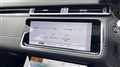 2022 Land Rover Range Rover Velar