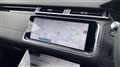 2022 Land Rover Range Rover Velar