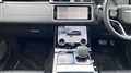 2022 Land Rover Range Rover Velar