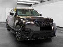 2023 Land Rover Range Rover Velar