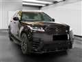 2023 Land Rover Range Rover Velar