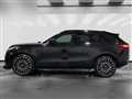 2023 Land Rover Range Rover Velar