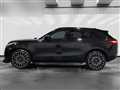 2023 Land Rover Range Rover Velar