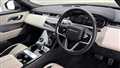 2023 Land Rover Range Rover Velar