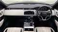 2023 Land Rover Range Rover Velar
