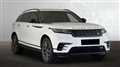 2023 Land Rover Range Rover Velar