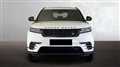 2023 Land Rover Range Rover Velar