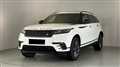 2023 Land Rover Range Rover Velar