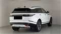 2023 Land Rover Range Rover Velar